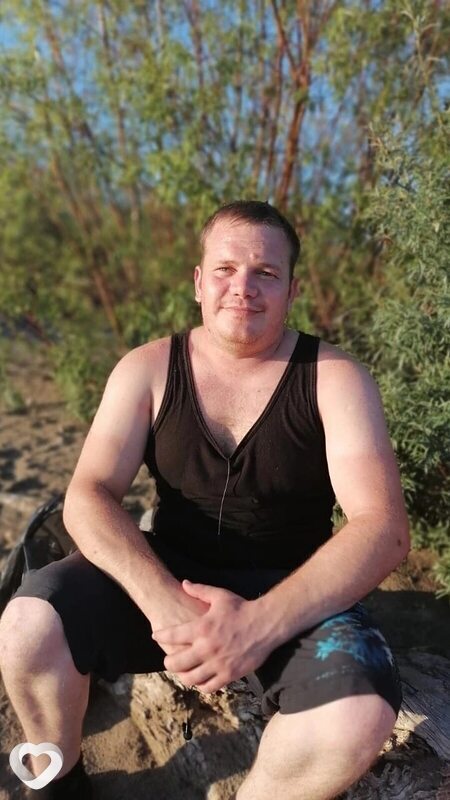 Анатолий