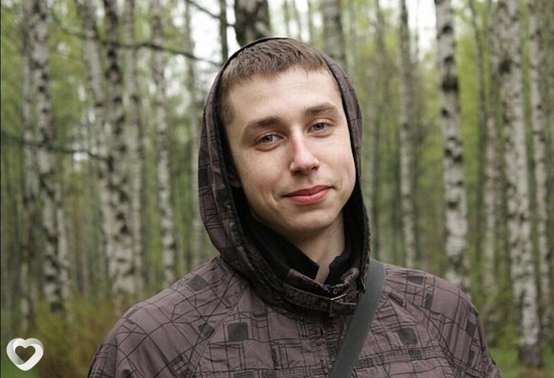 Альберт