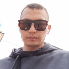 Сеня