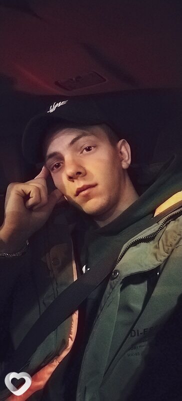 Давидик