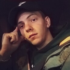 Давидик