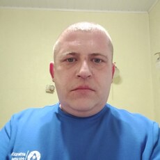 Пётр
