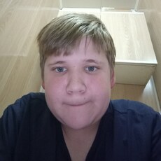 Никон