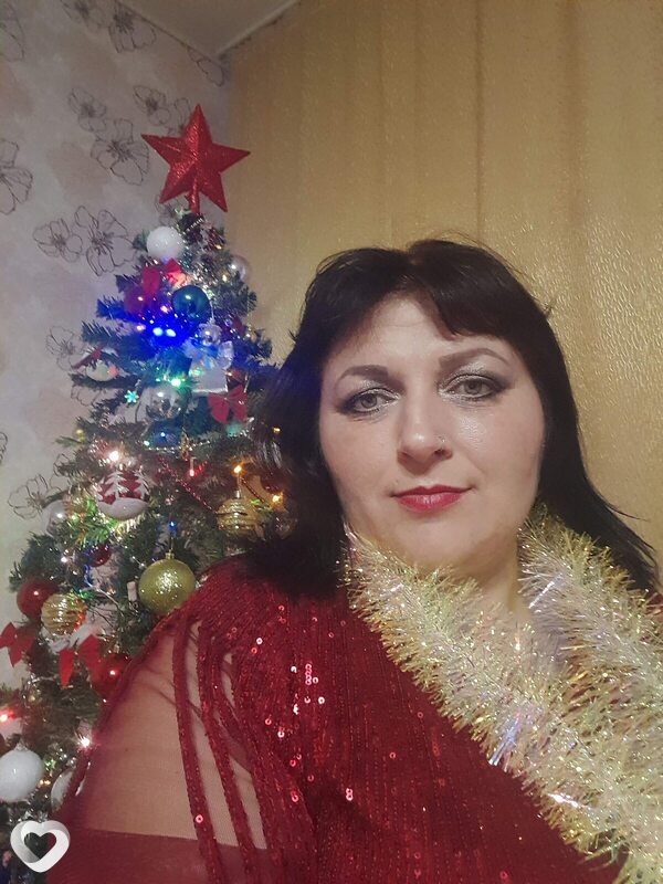 Надя