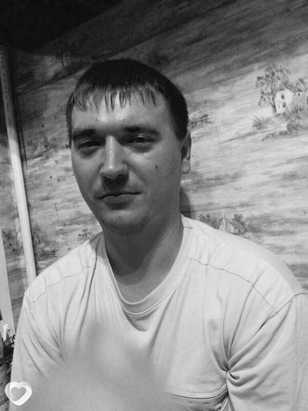 Михаил