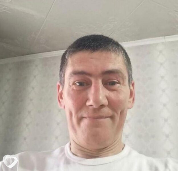 Григорий