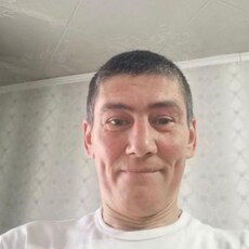 Григорий