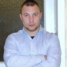 Слава