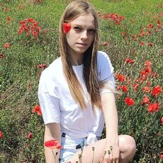 Варвара