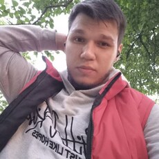 Борис