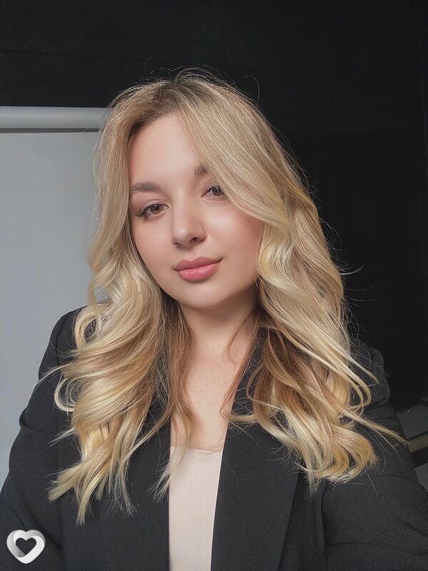 Зинаида