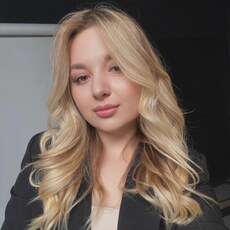 Зинаида