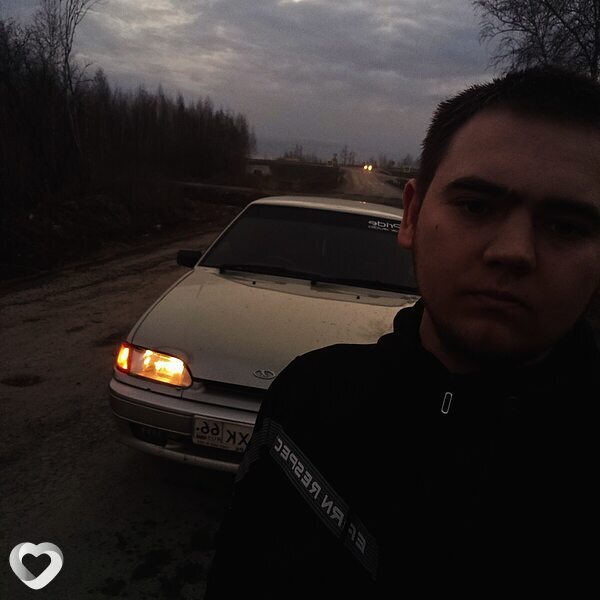Виталий