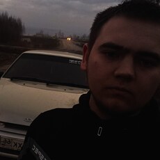 Филипп