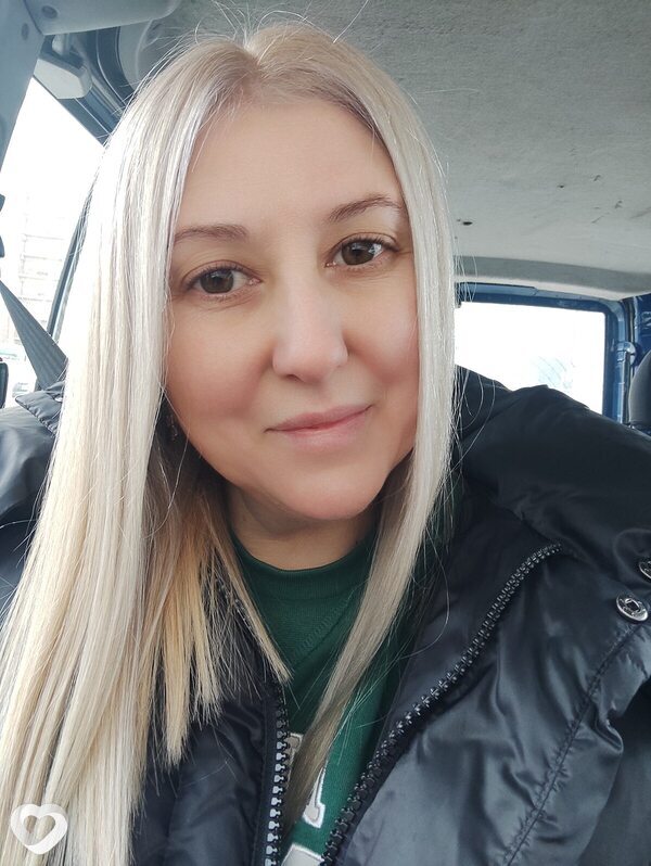 Милана