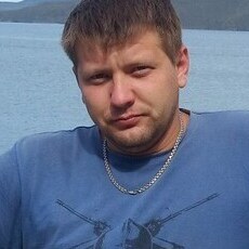 Семён