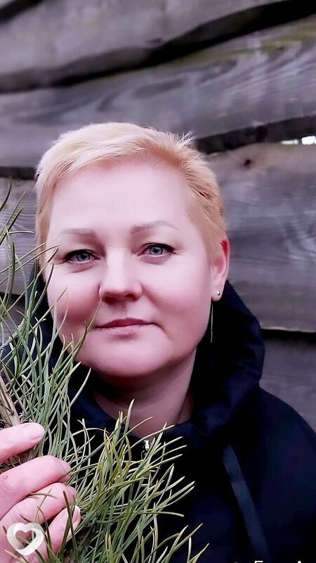 Лена