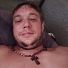 Петя