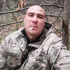 Тим