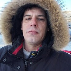 Вячеслав