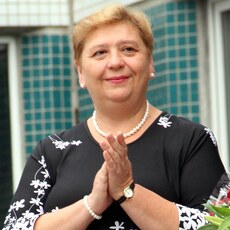 Ангелина