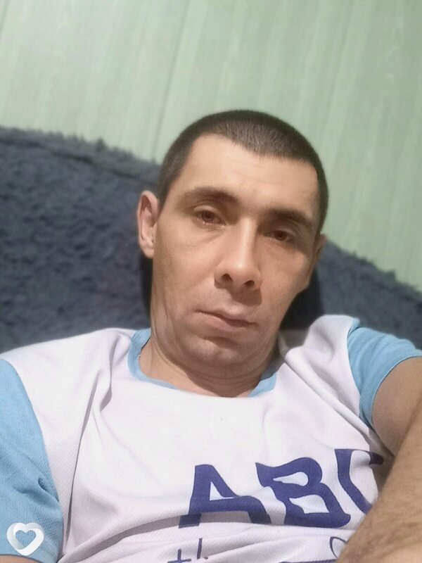 Сёма