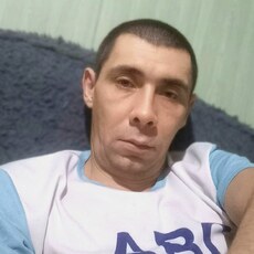 Роман
