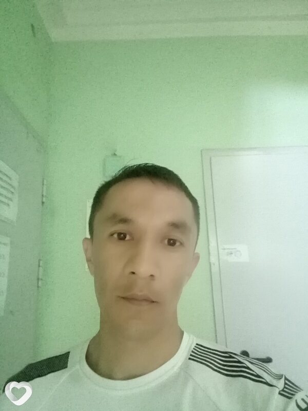 Афанасий