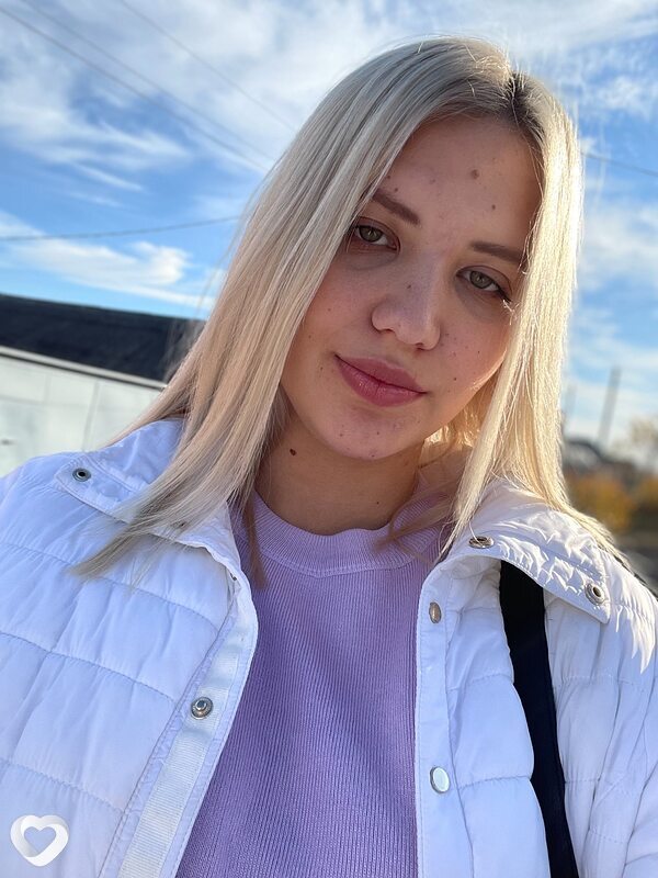 Серафима