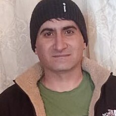 Игорь