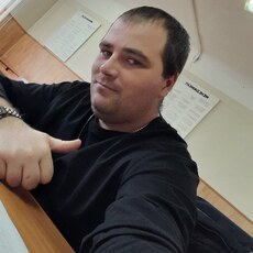 Максим