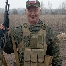 Вова