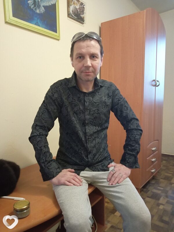 Владислав