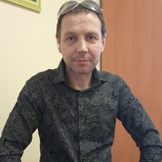 Владислав