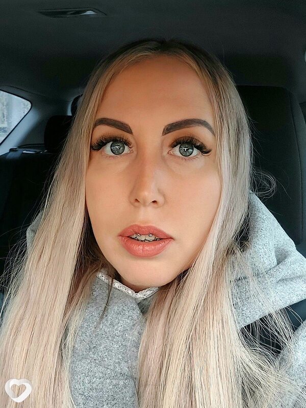 Лиза