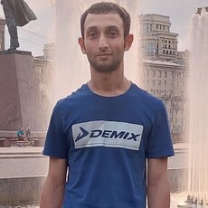 Богдан