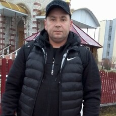 Женя