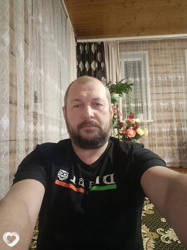 Вениамин