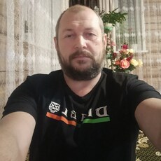 Родя