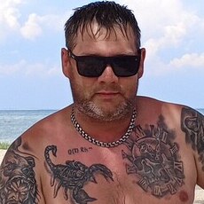 Вова