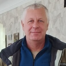 Владимир