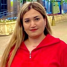 Варя