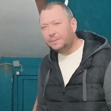 Мирон