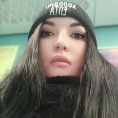 Лара