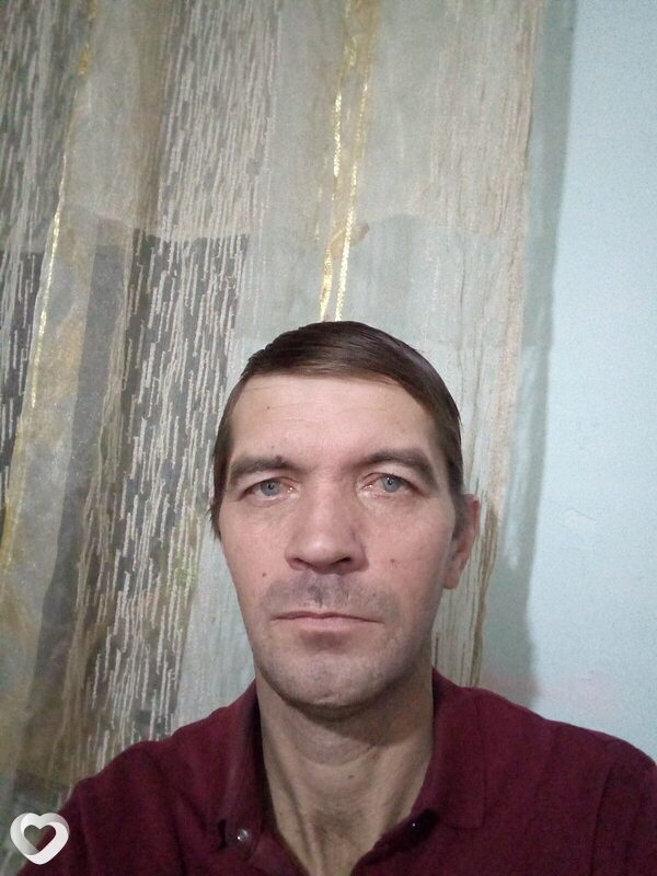 Ден
