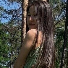 Ульяна