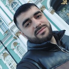 Нестор