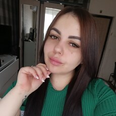 Даша