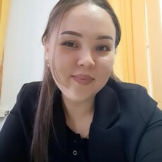 Сусанна