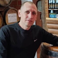 Гаврик